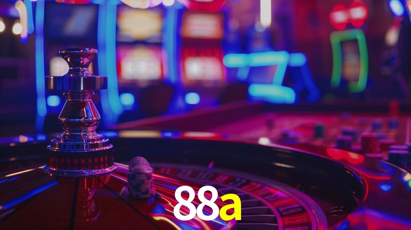88a APP