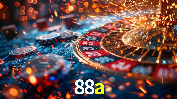 Experiência VIP 88a