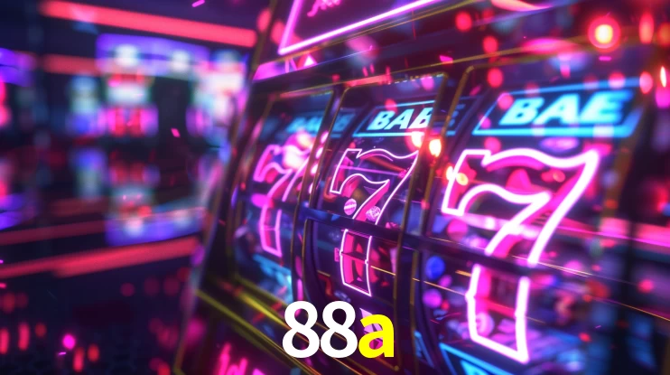 Statistics 88a