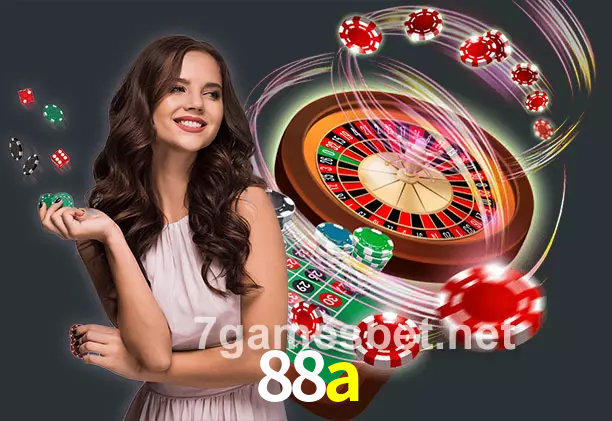 vivo no cassino 88a