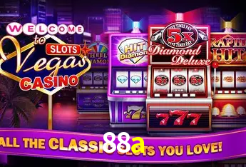 88a Licença Curaçao Gaming