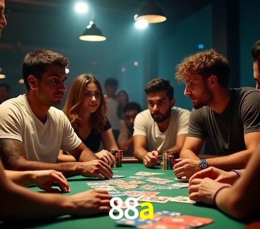 Slots 88a - Giros Grátis Diários