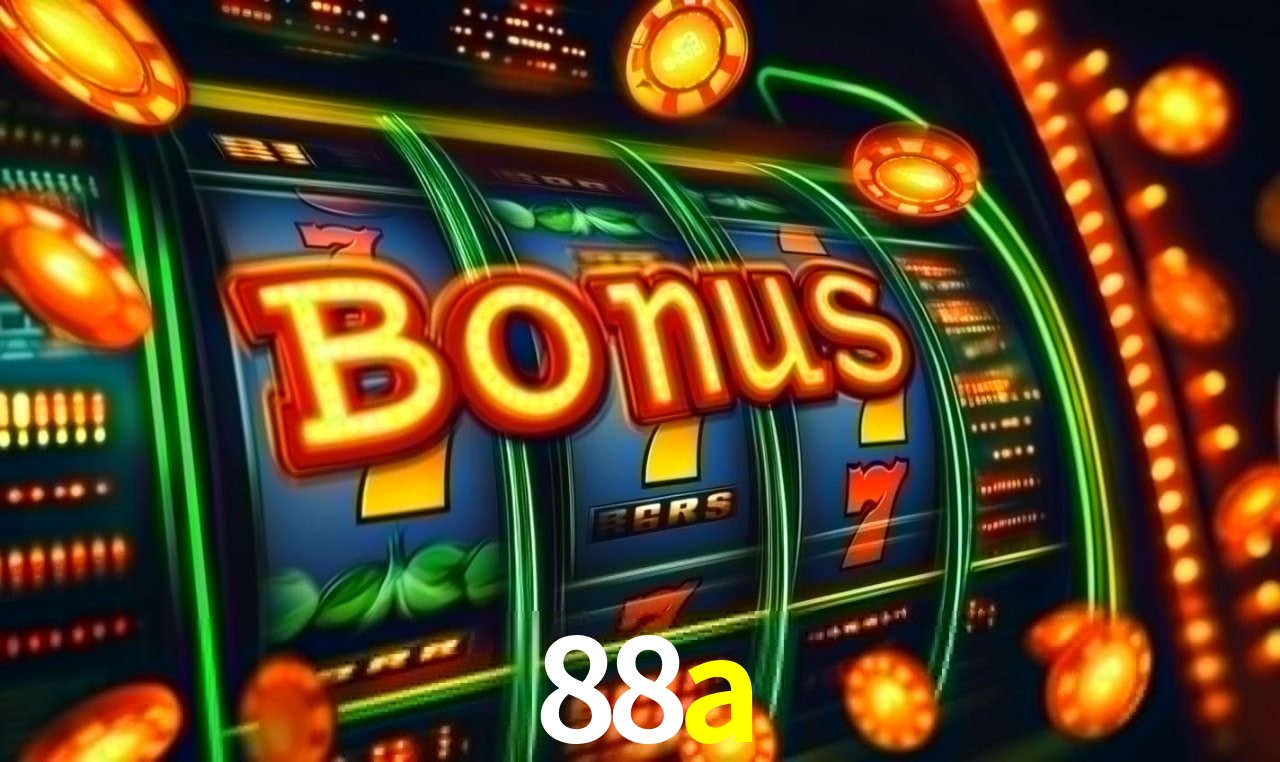 Blackjack Table 88a