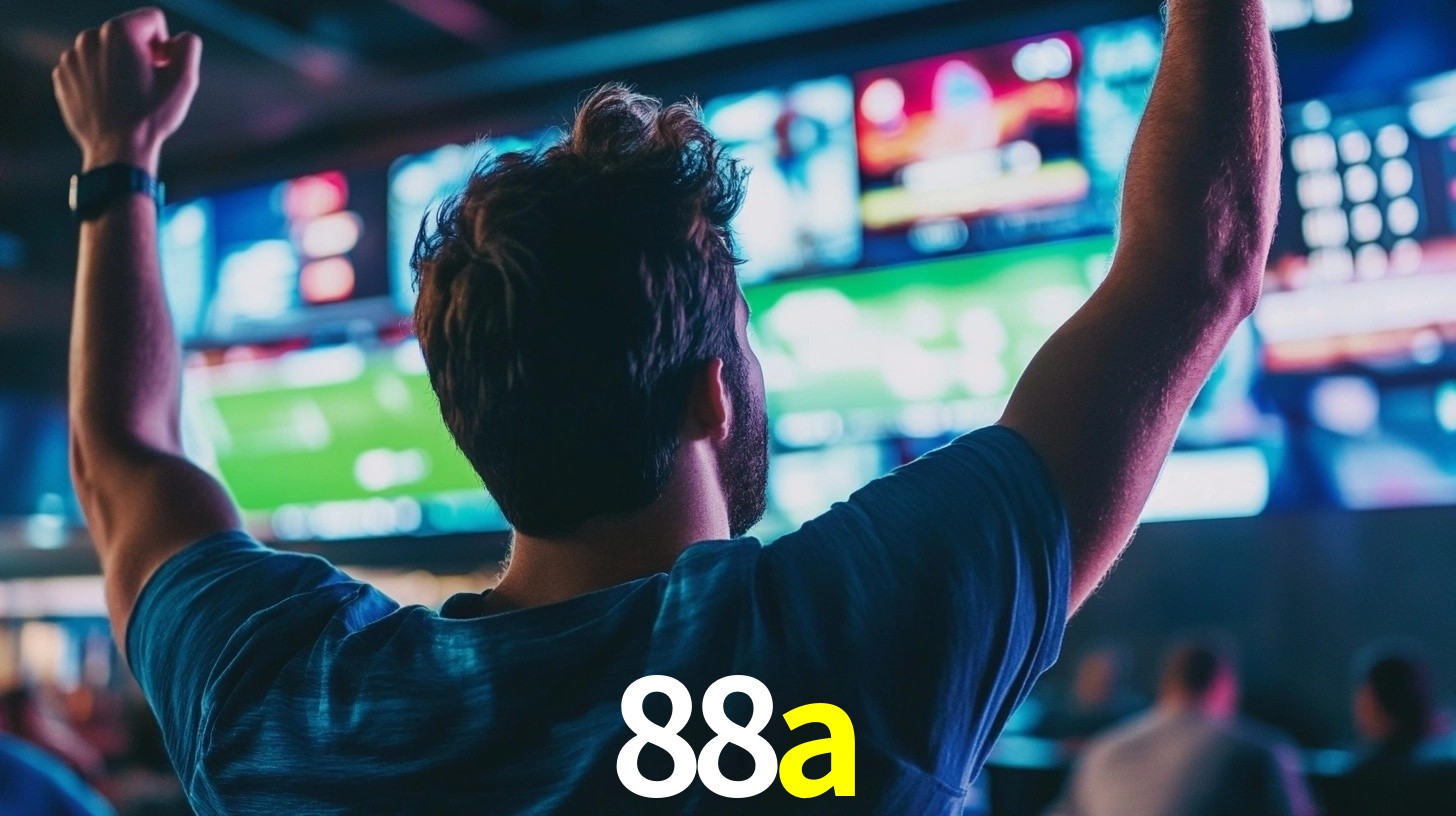88a