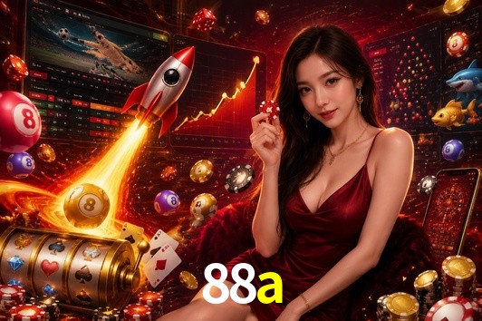 Seasonal Promotions 88a