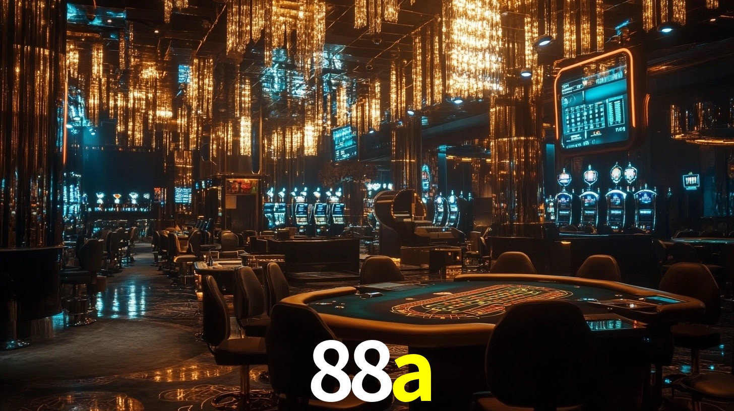 88a: Jogue Crash e Experimente Alta Recompensa Instantânea
