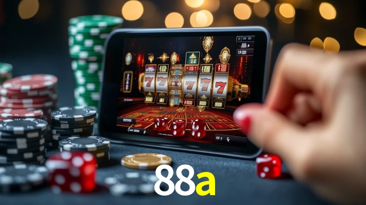 Exclusive Games 88a