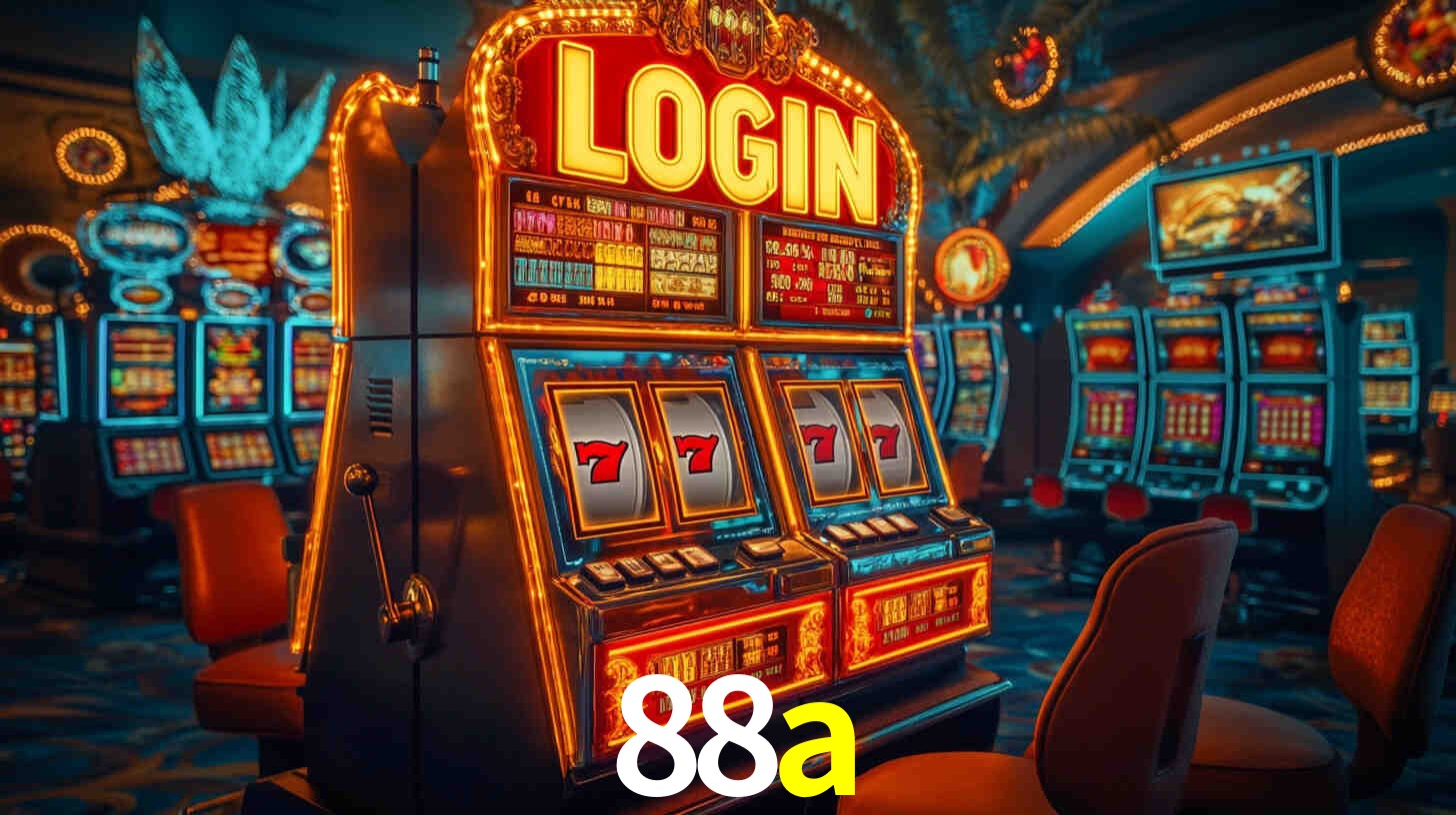 Certificação GLI 88a