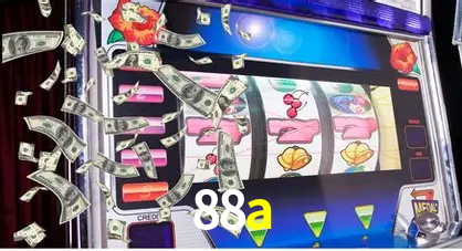 88a Certificado eCOGRA