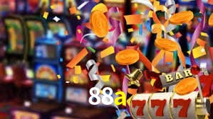 Apostas Ao Vivo 88a