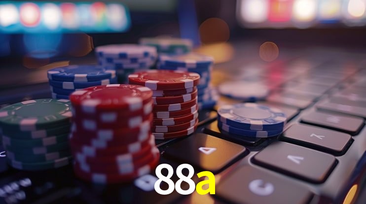 88a Instalar Logo 2