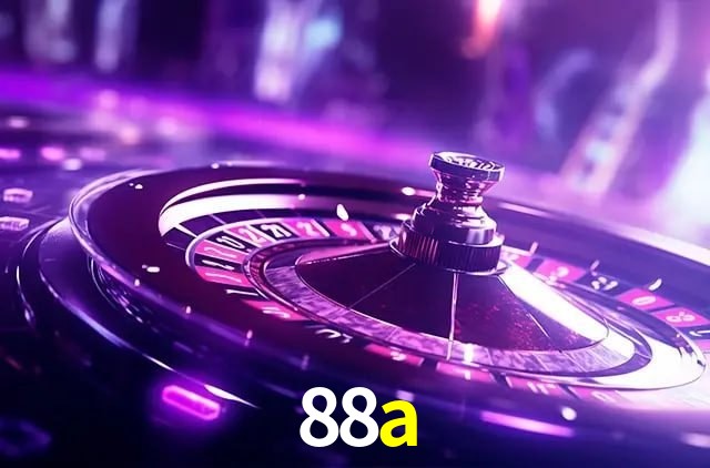 Interface Premium 88a