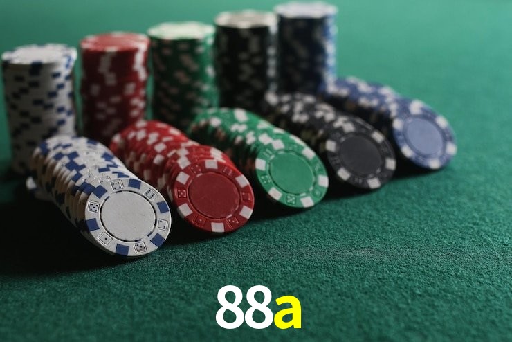 Statistics 88a