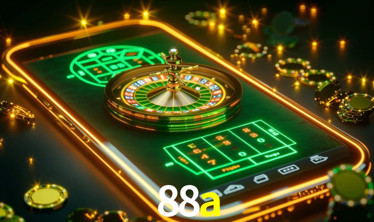 88a Segurança Logo 2