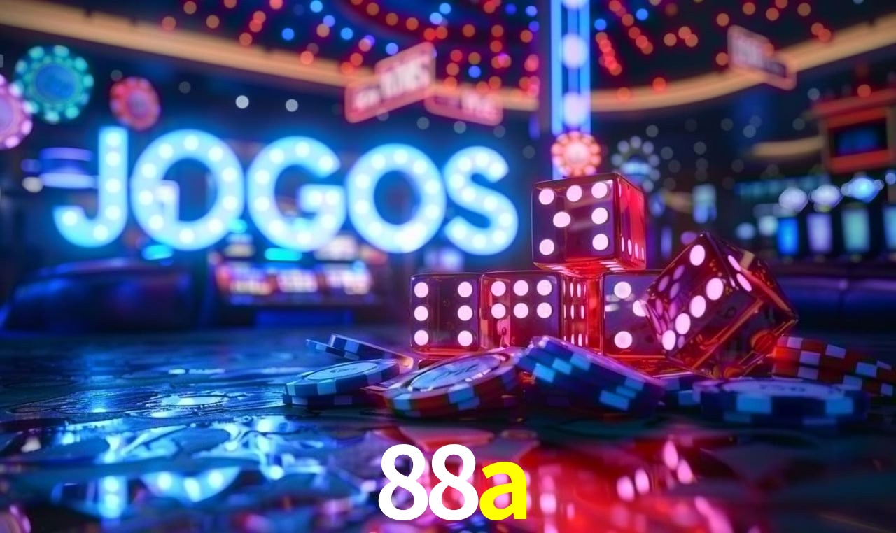 Programa VIP 88a