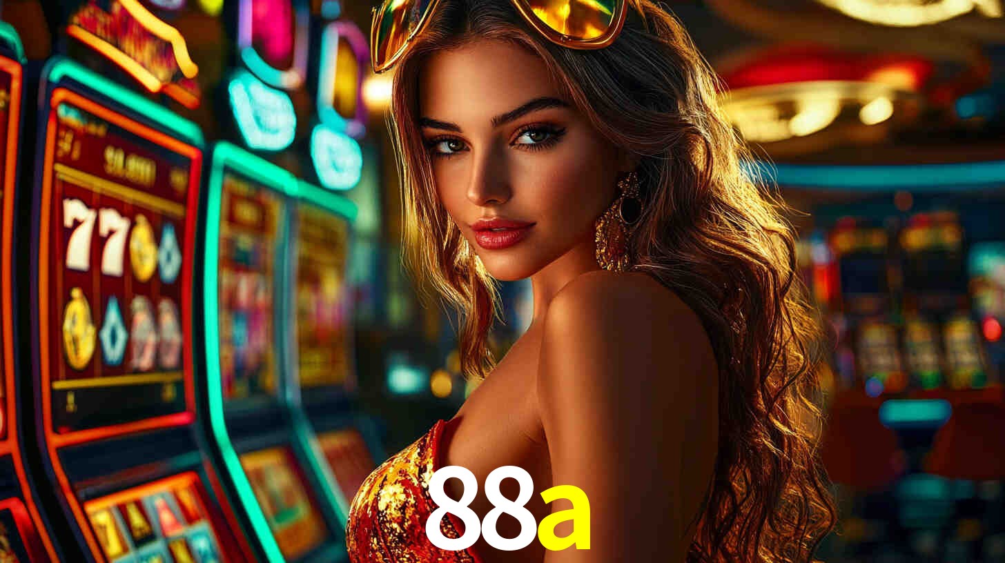 Instant EasyPaisa 88a