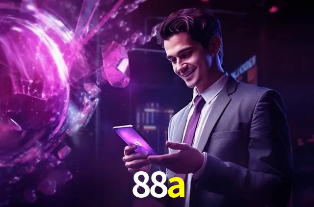 Football Betting 88a