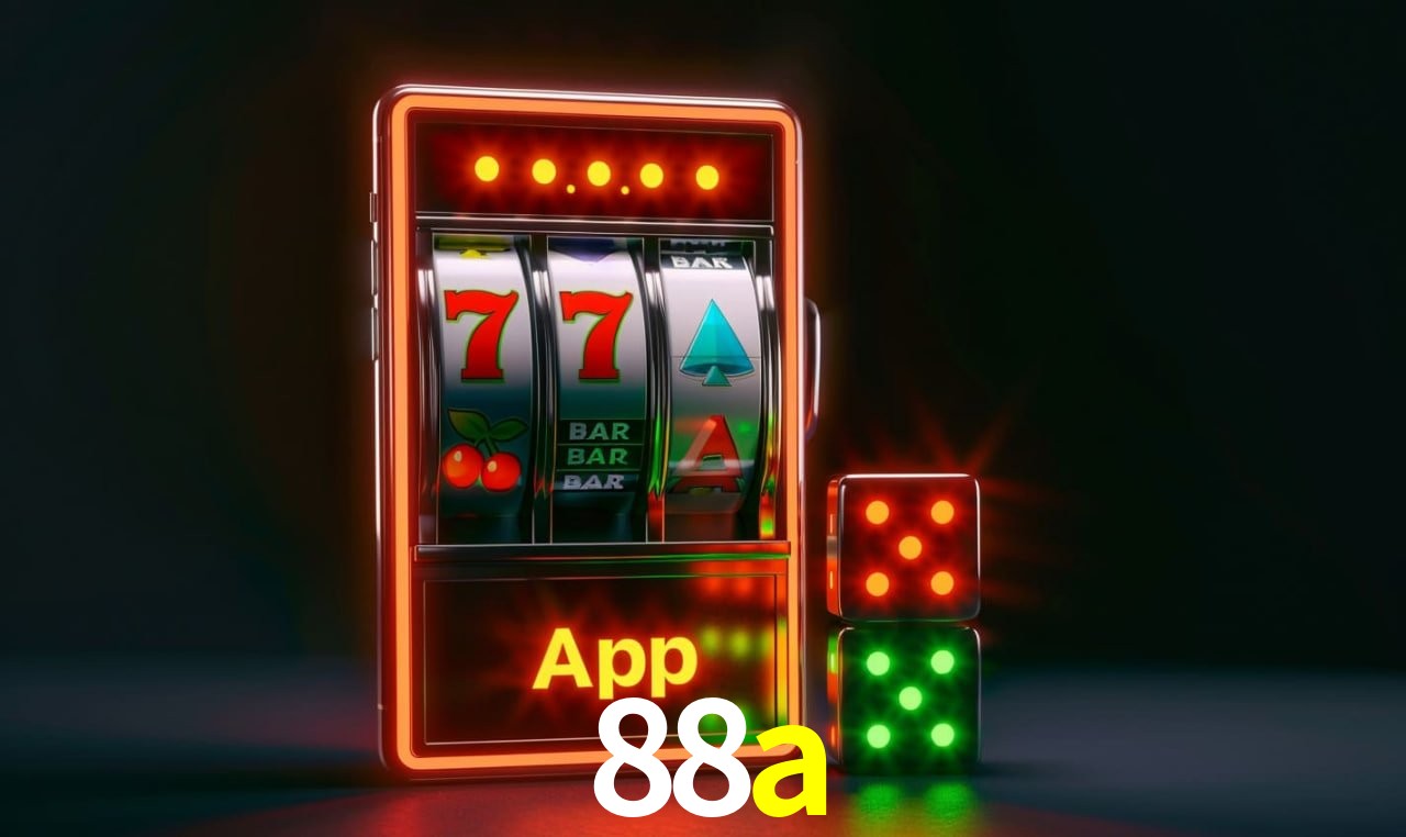 Cadastro Rápido 88a