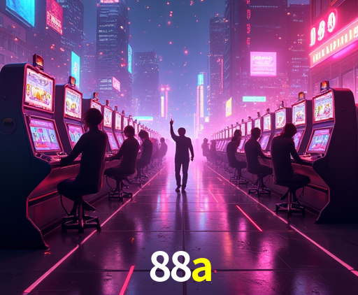 Jogo Aviator 88a