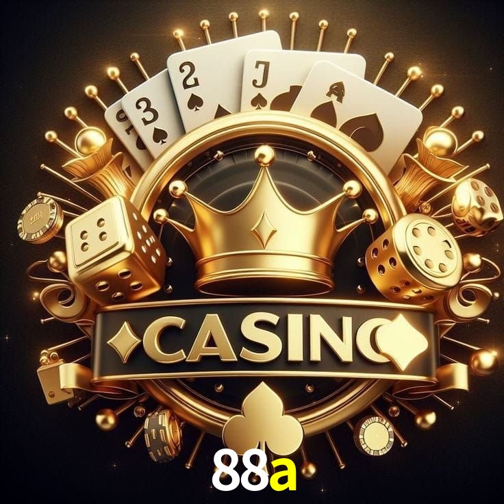 Login Seguro 88a