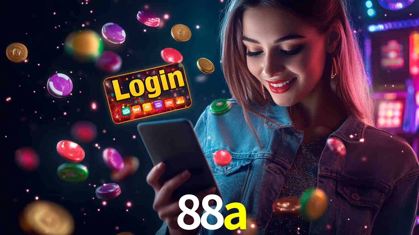Descubra a Essência do 88a: Nossa História e Compromissos