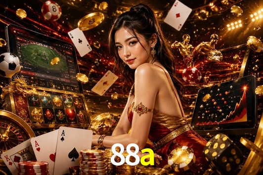 2FA Security 88a
