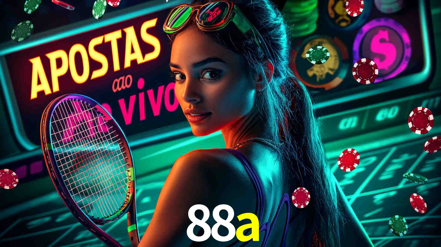 Descubra a Essência do 88a: Nossa História e Compromissos