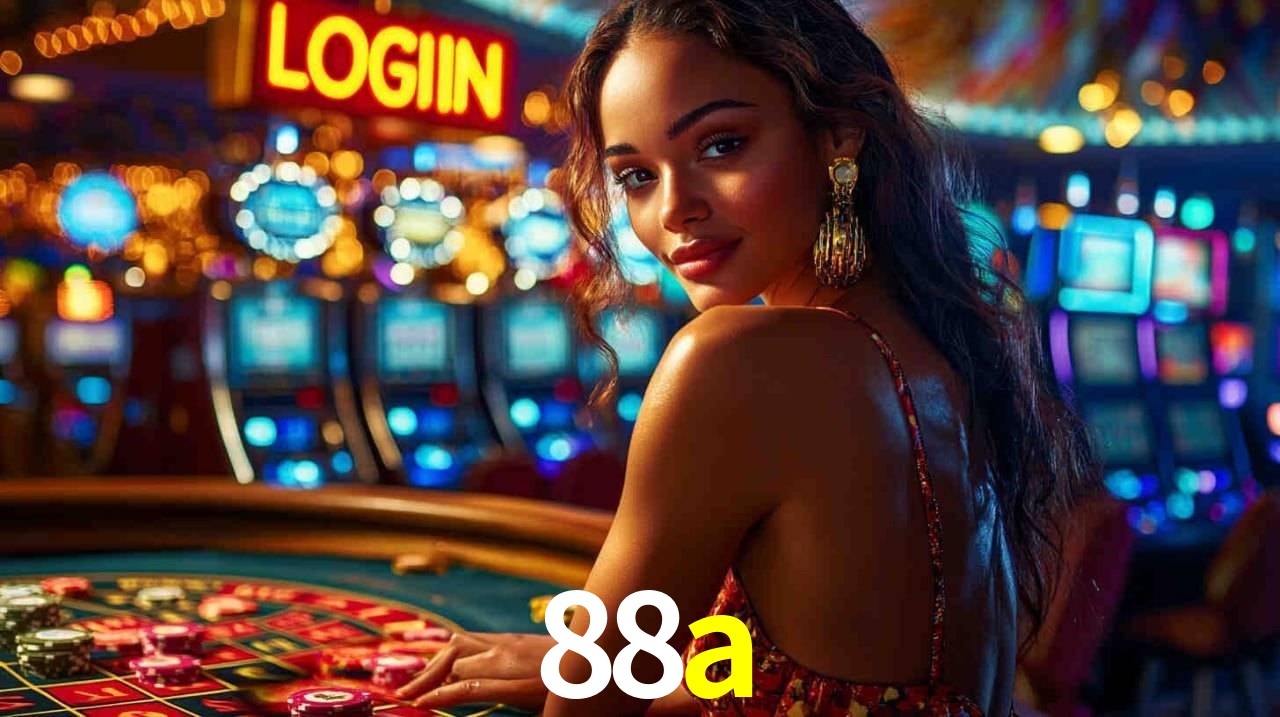 Integração de APIs 88a