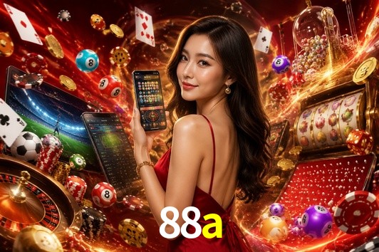 Flash Promotion 88a