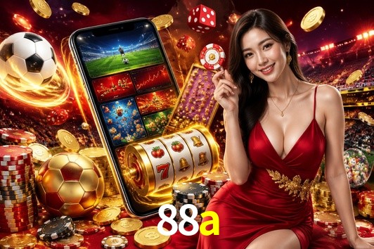 Basketball Betting 88a