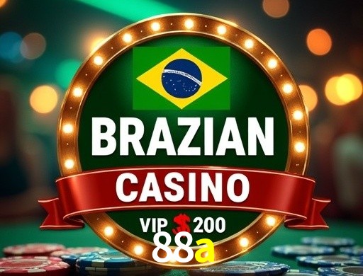Telegram 88a - Suporte Prioritário 24/7