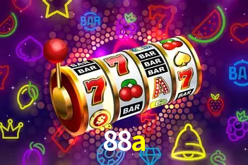 A Emoção da Loteria na 88a: Uma Chance de Mudança de Vida