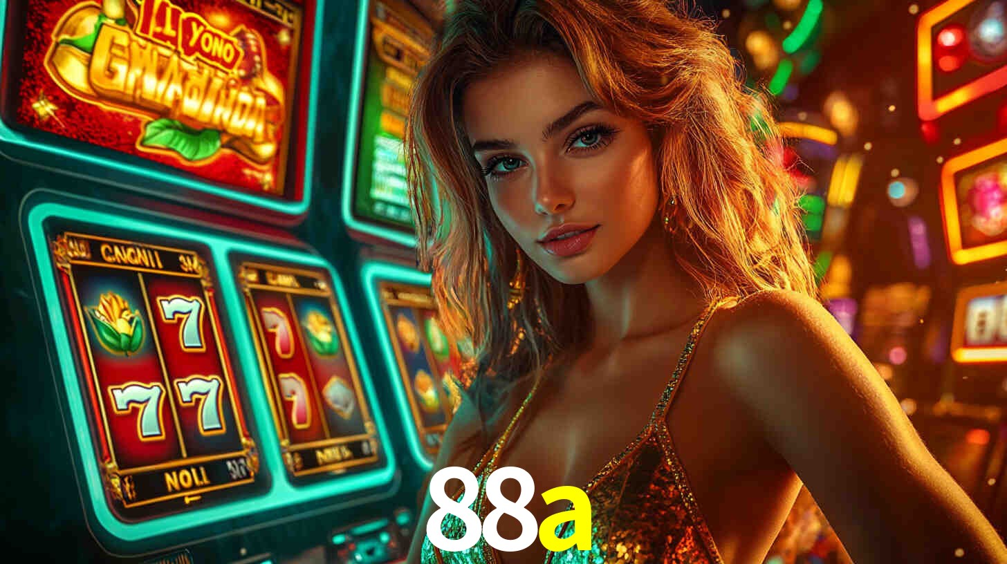 Premium Interface 88a