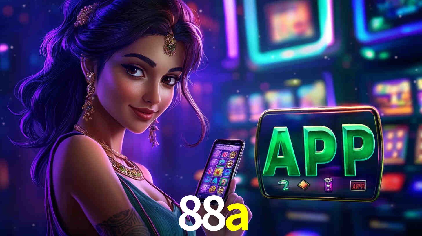 88a