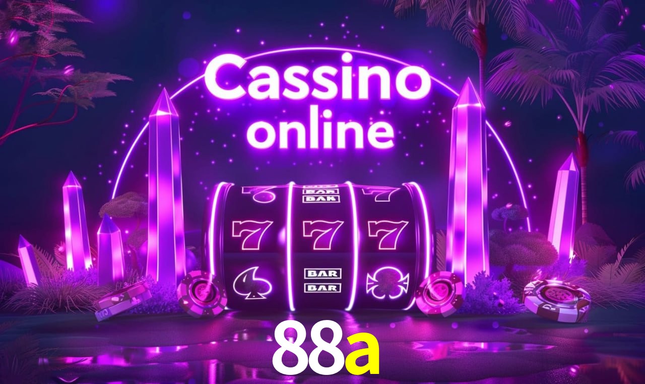 88a Instalar Logo 1