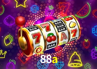A Revolução dos Aplicativos de Jogos no 88a