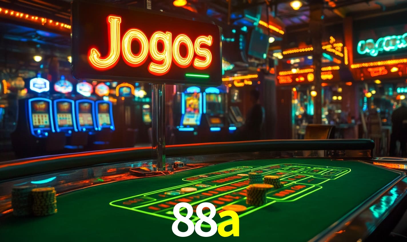 Promoção Relâmpago 88a