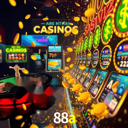 88a Download Oficial