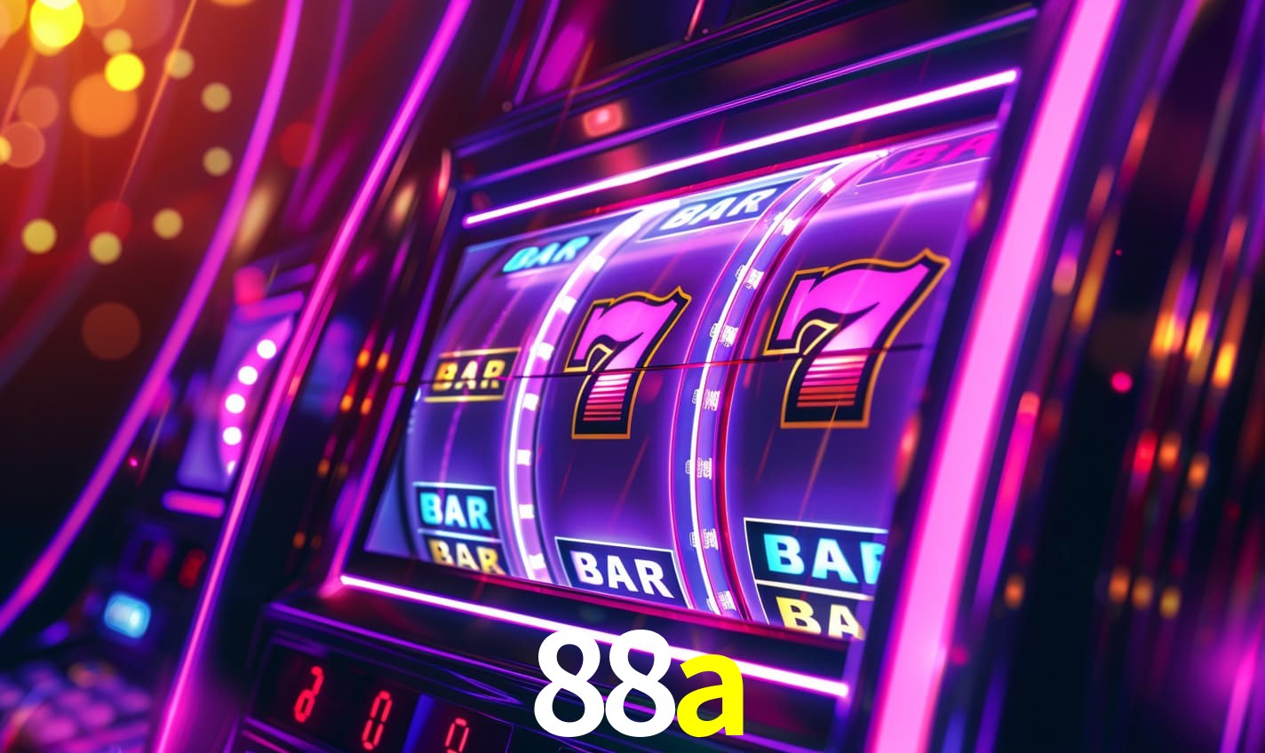 88a,88a.com