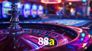 Jogos de Slot 88a
