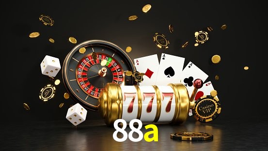 Aviator Game 88a