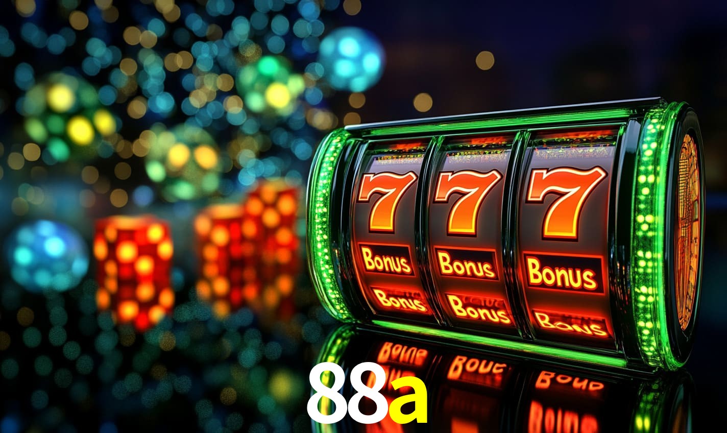Especiais de Fim de Semana 88a