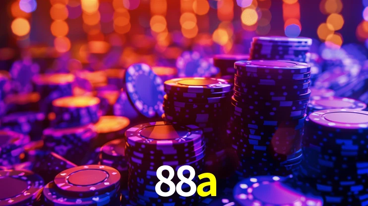 88a.com