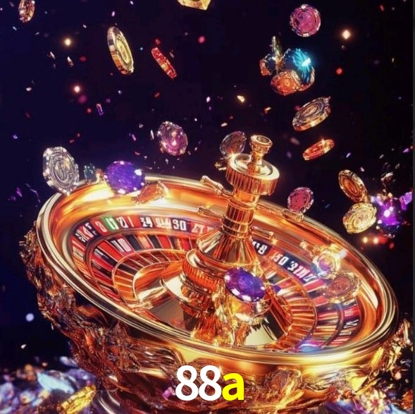 88a Segurança Logo 3