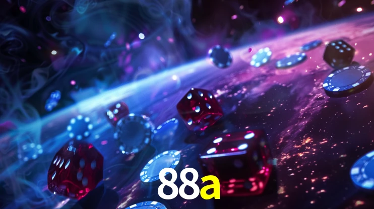 Games Directory 88a