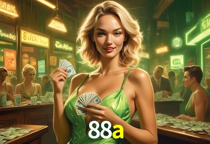 Desvendando o Mundo dos Jogos Virtuais na 88a
