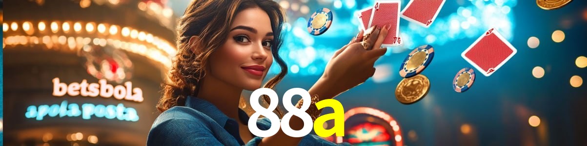 Aviator Game 88a
