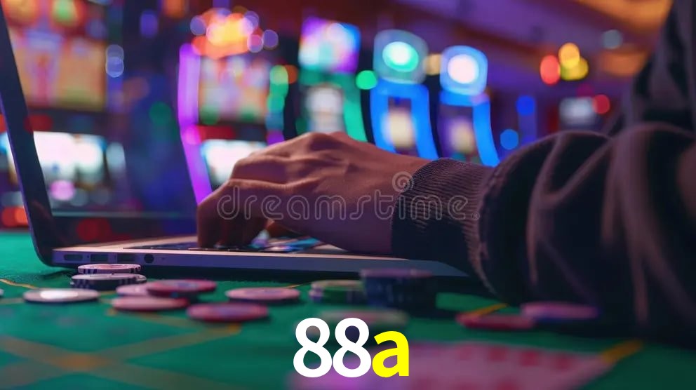 A Revolução dos Jogos Mobile: Diversão na Palma da Mão