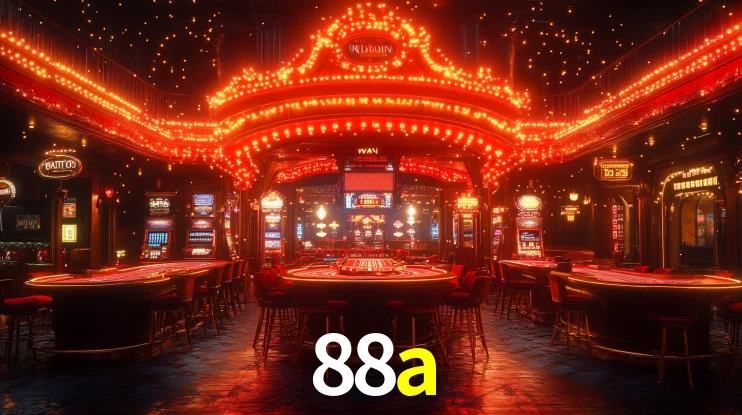 88a,88a BET