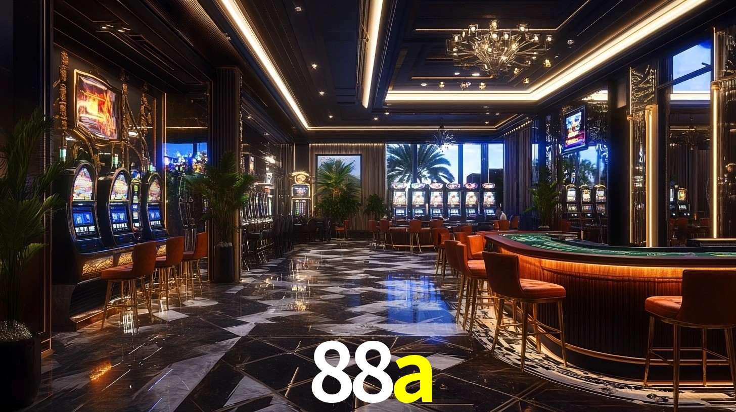 88a APP